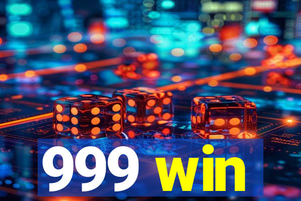 999 win